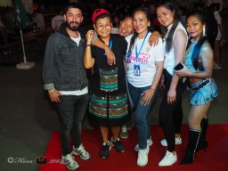 THAI AUTUMN FESTIVAL 2025